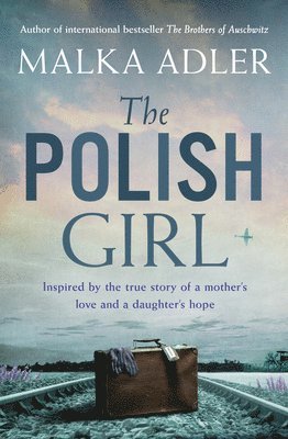 The Polish Girl 1