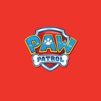 bokomslag PAW Patrol Picture Book - Ready, Race, Rescue!