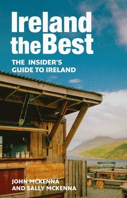 Ireland The Best 1