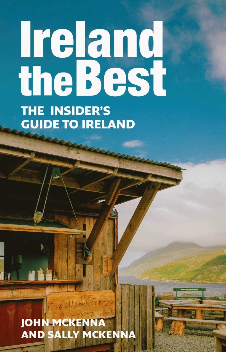 Ireland The Best 1