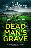 Dead Man's Grave 1