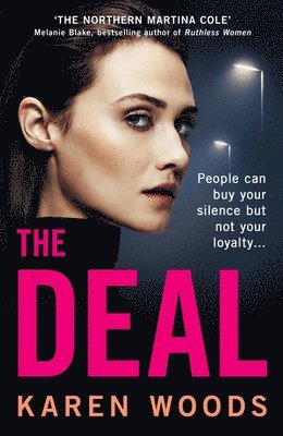 The Deal 1