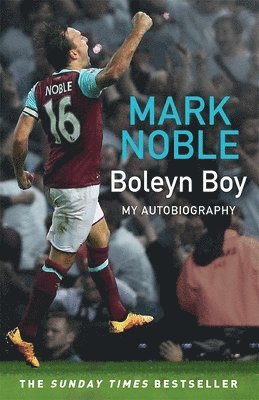 Boleyn Boy 1