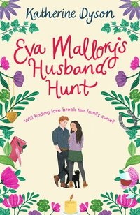 bokomslag Eva Mallory's Husband Hunt