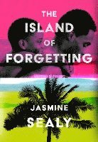 Island Of Forgetting 1