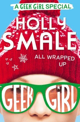 bokomslag Smale, H: All Wrapped Up