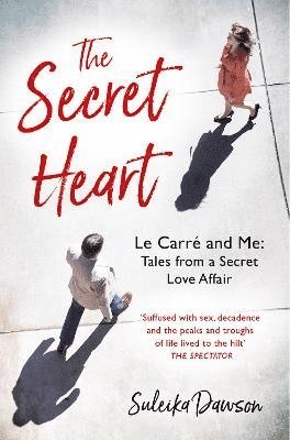 The Secret Heart 1