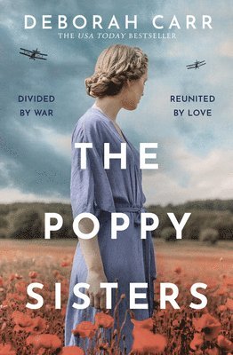 The Poppy Sisters 1