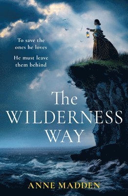 The Wilderness Way 1