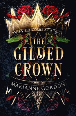 The Gilded Crown 1