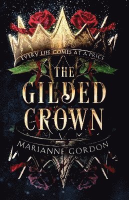 The Gilded Crown 1