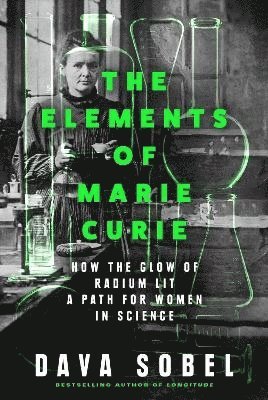 Elements Of Marie Curie 1