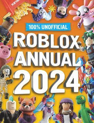 Roblox Aktie (2023) RBLX Aktie Kurs - Aktieskole