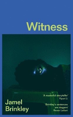 Witness 1