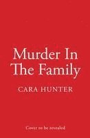 Murder In The Family 1