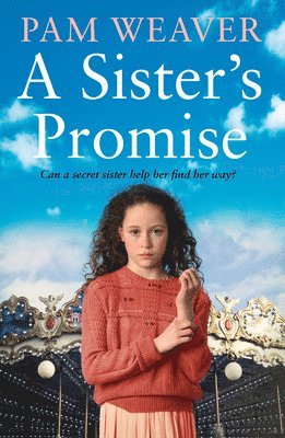 A Sisters Promise 1