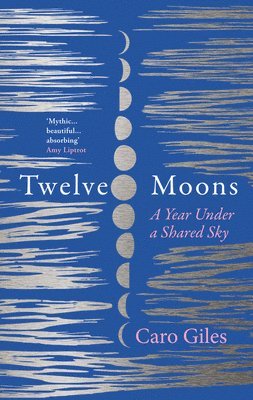 Twelve Moons 1