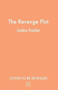 bokomslag Jackie Kabler Book 7