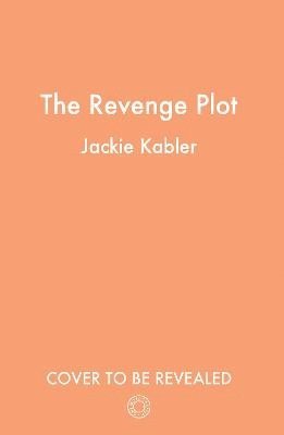 The Revenge Plot 1