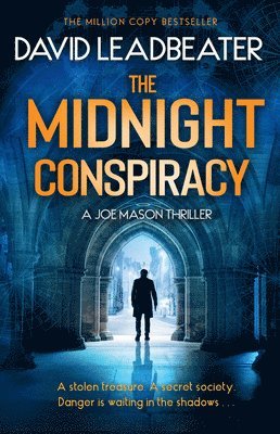 The Midnight Conspiracy 1