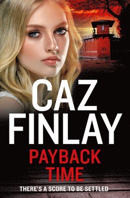 Payback Time 1