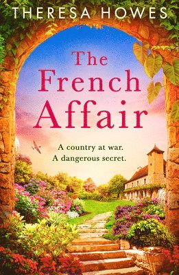 The French Affair 1