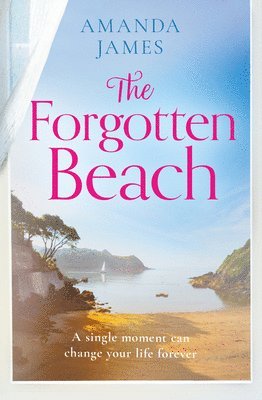 The Forgotten Beach 1