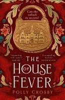 House Of Fever 1