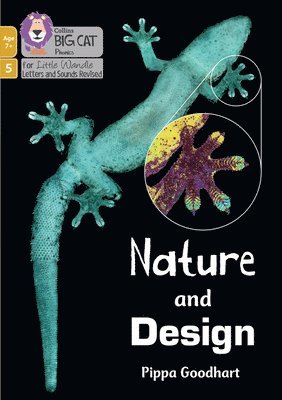Nature and Design 1