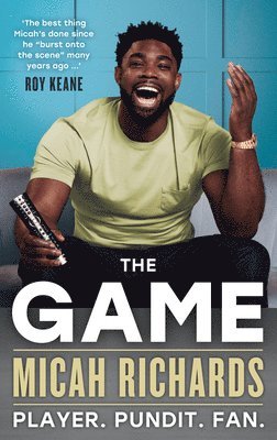 The Game 1