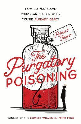 The Purgatory Poisoning 1
