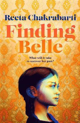 Finding Belle 1