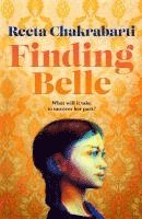 Finding Belle