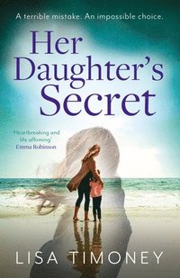 bokomslag Her Daughters Secret
