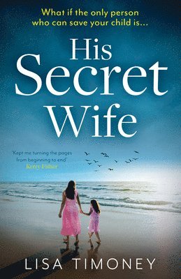 His Secret Wife 1