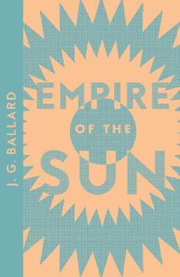 Empire of the Sun 1