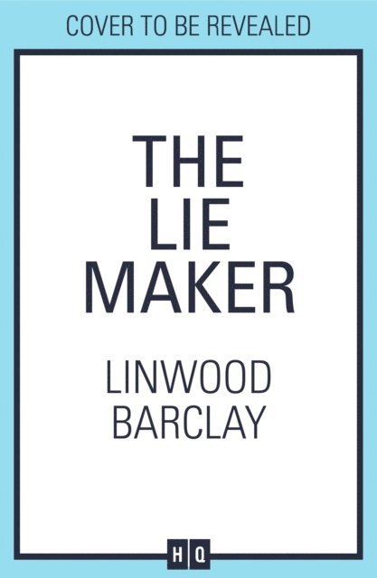Lie Maker 1