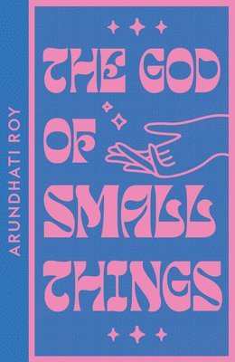 The God of Small Things 1