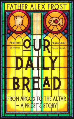 Our Daily Bread 1