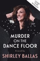 bokomslag Murder On The Dance Floor