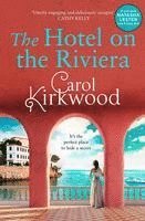 Hotel On The Riviera 1