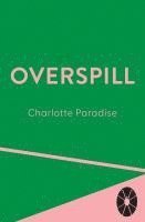 Overspill 1