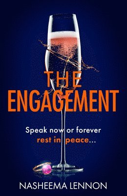 The Engagement 1