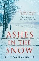 Ashes In The Snow 1