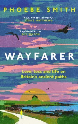 Wayfarer 1