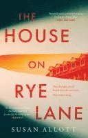 House On Rye Lane 1