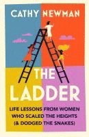 The Ladder by Cathy Newman