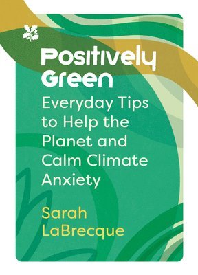 Positively Green 1