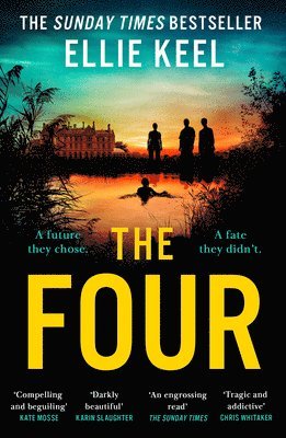 The Four 1