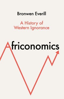 Africonomics 1